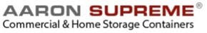 Aaron Supreme Storage