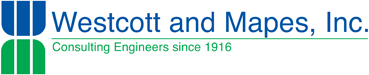Westcott Mapes Inc.
