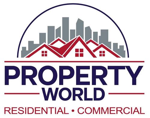 Property World