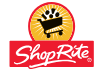 Shop Rite