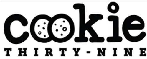 Cookie Thirty-Nine