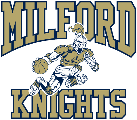 Milford Knights
