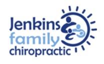 Jenkins Chriopractic