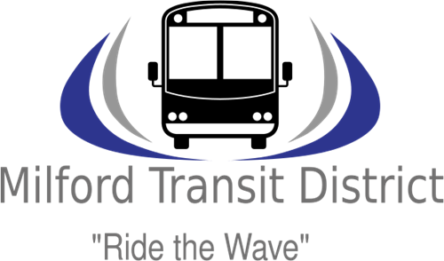 Milford Transit