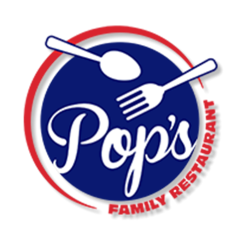 Pop's Family Restaurant