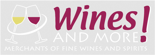 Wines and More