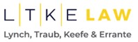 L T K E (Lynch Traub, Keefe & Errante)