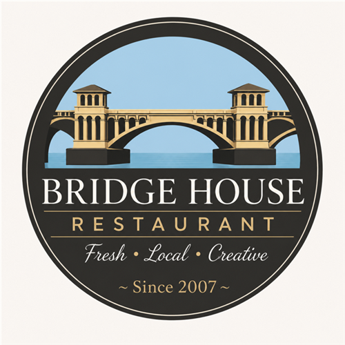 Bridgehouse Restaurant