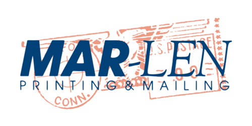 MarLen Printing