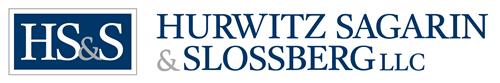 Hurwitz, Sagarin, Slossberg & Knuff LLC