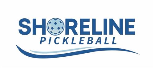Shoreline Pickelball