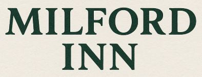 Milford Inn