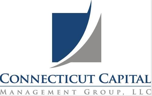 Connecticut Capital Management Group