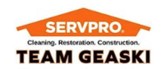 ServPro