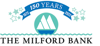 Milford Bank
