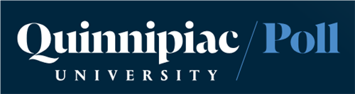 Quinnipiac University Poll