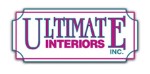 Ultimate Interiors