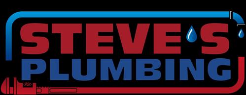 Steve's Plumbing