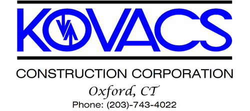 Kovacs Construction Corp