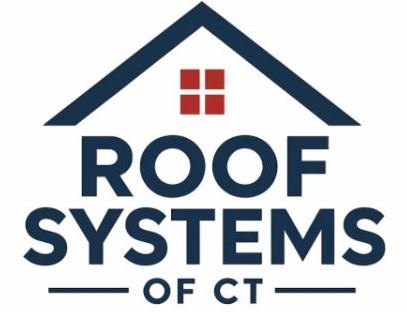 Roof Systems of CT     