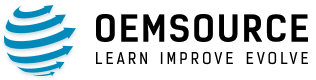 OEM Sources LLC
