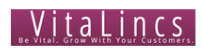 Vitalincs