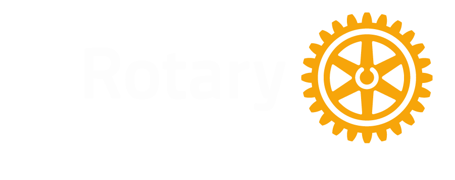 Devon logo