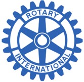 Devon Rotary