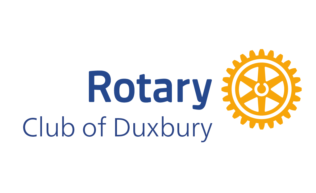 Duxbury logo