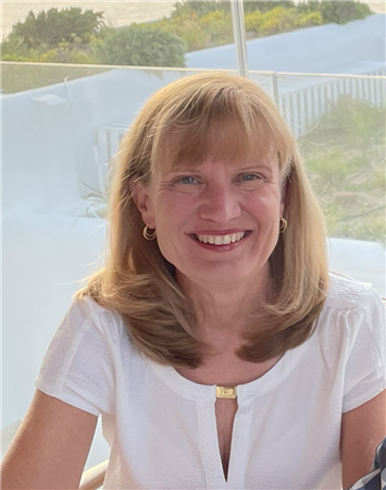 member photo member photo