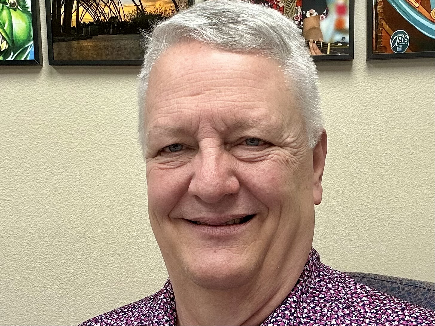 member photo