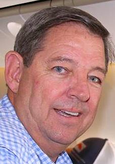 member photo member photo