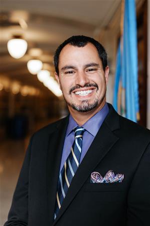 member photo