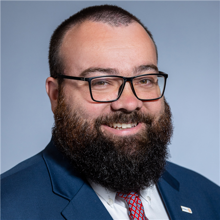 member photo