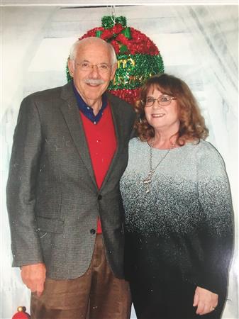 member photo