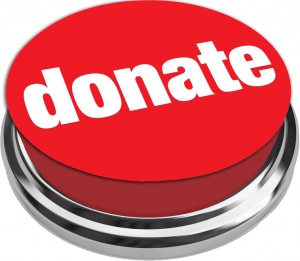 Donate to Bricktown Rotary