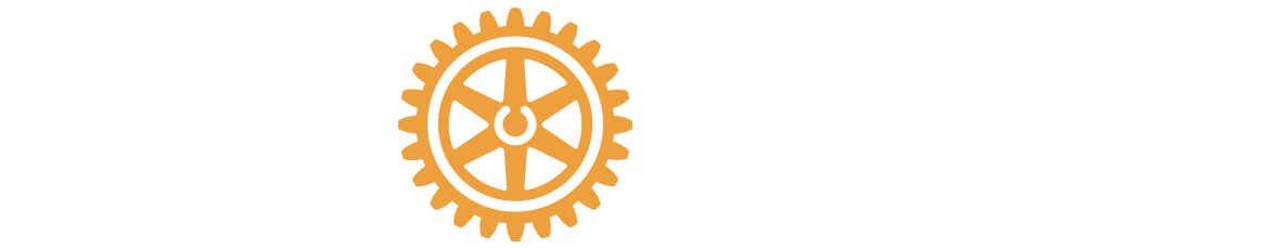 Northwest OKC logo