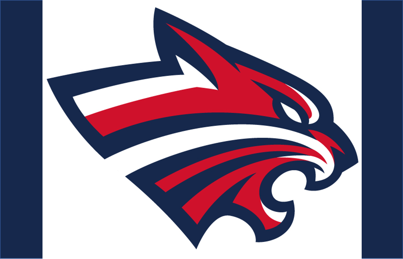 immediate care ponca city