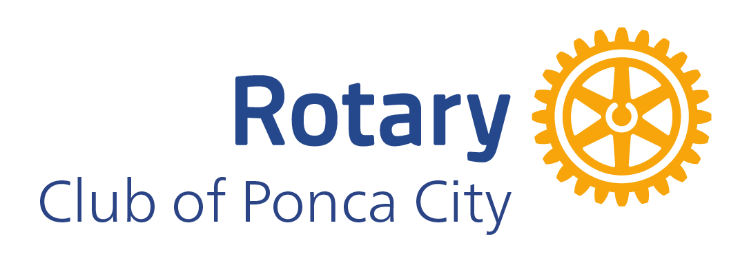Ponca City logo