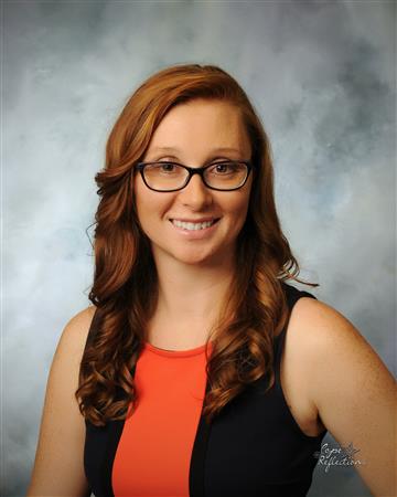 member photo