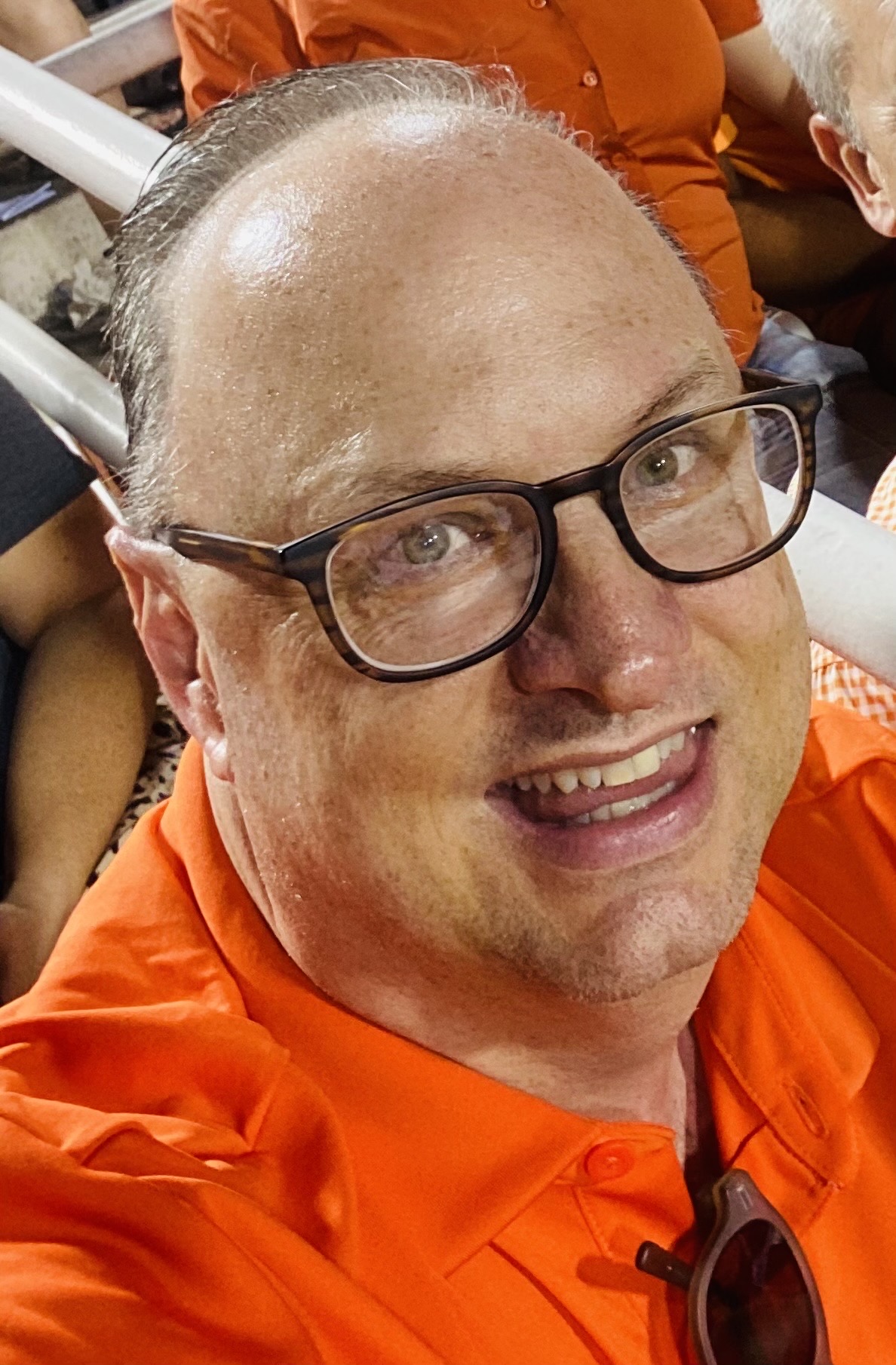 member photo