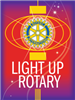 club logo club logo