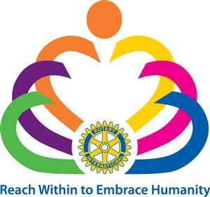 club logo