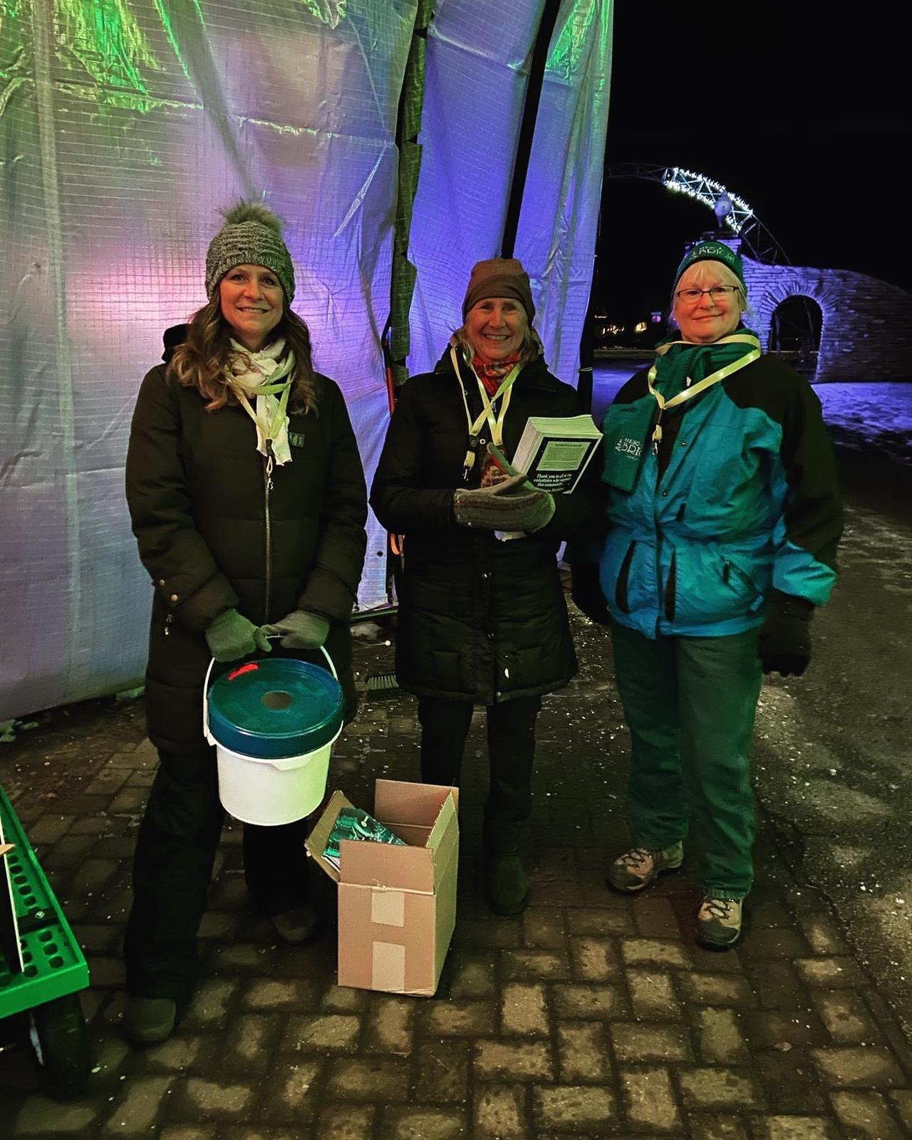 Home Page Rotary Club of Sheboygan