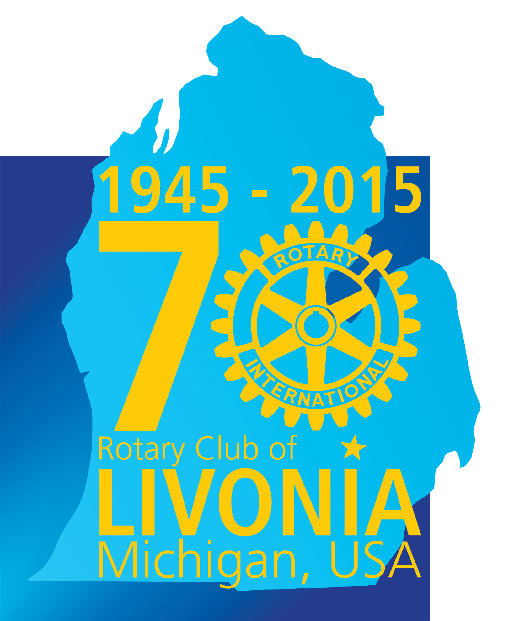 Home Page Rotary Club of Livonia