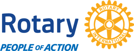 club logo club logo