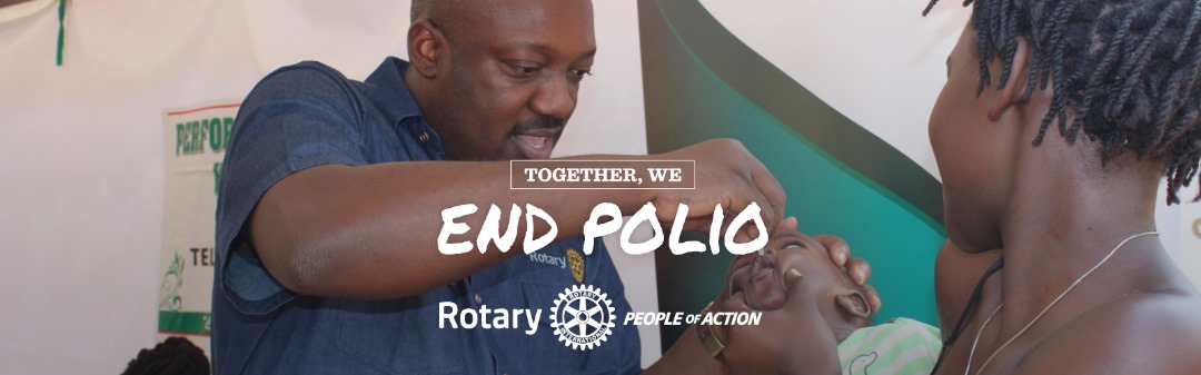 polio.jpeg