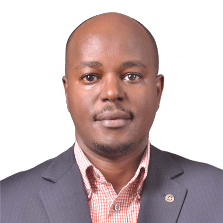 member photo
