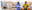 POA_Banners_Digital_1600x500_EN--4---1-.png