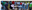 POA_Banners_Digital_1600x500_EN--5-.png